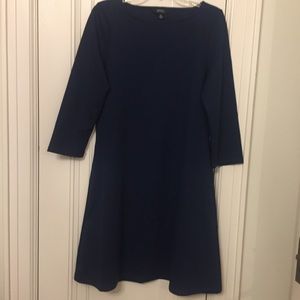 IMNYC Isaac Mizrahi Dress